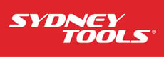 Sydney Tools Logo