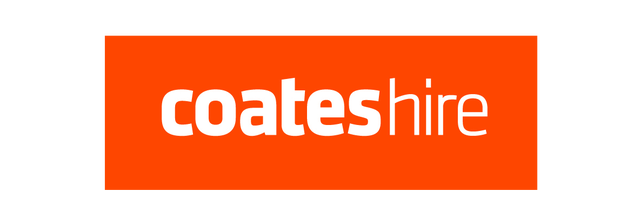 Coates_Logo