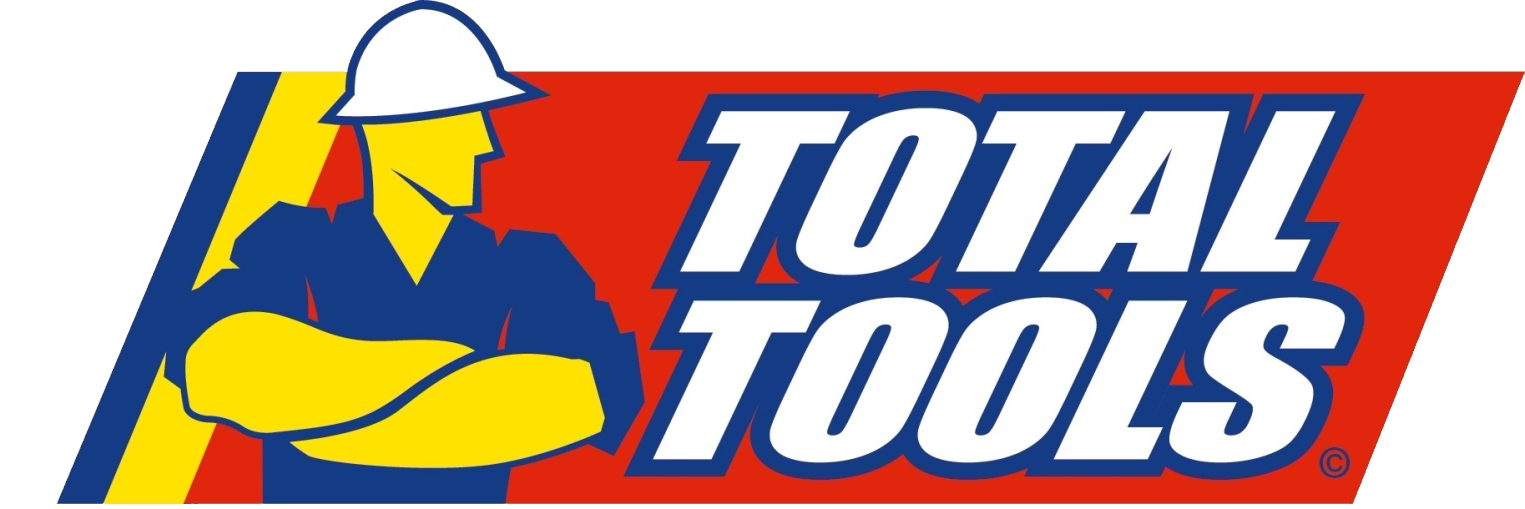 total-tools-logo_transparent